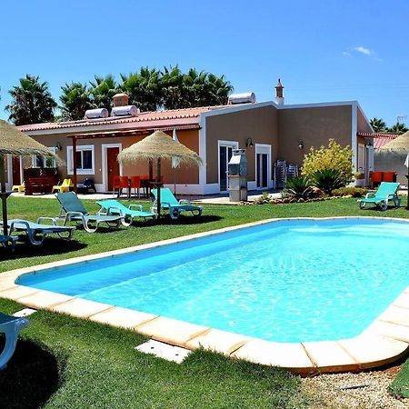 Casa Cerro Do Prior Daire Portimão Dış mekan fotoğraf