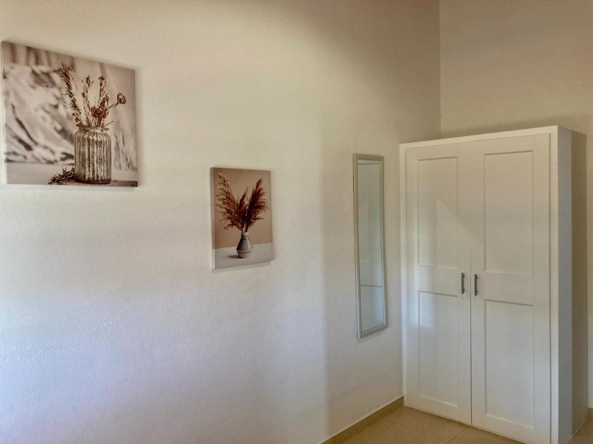 Casa Cerro Do Prior Daire Portimão Dış mekan fotoğraf