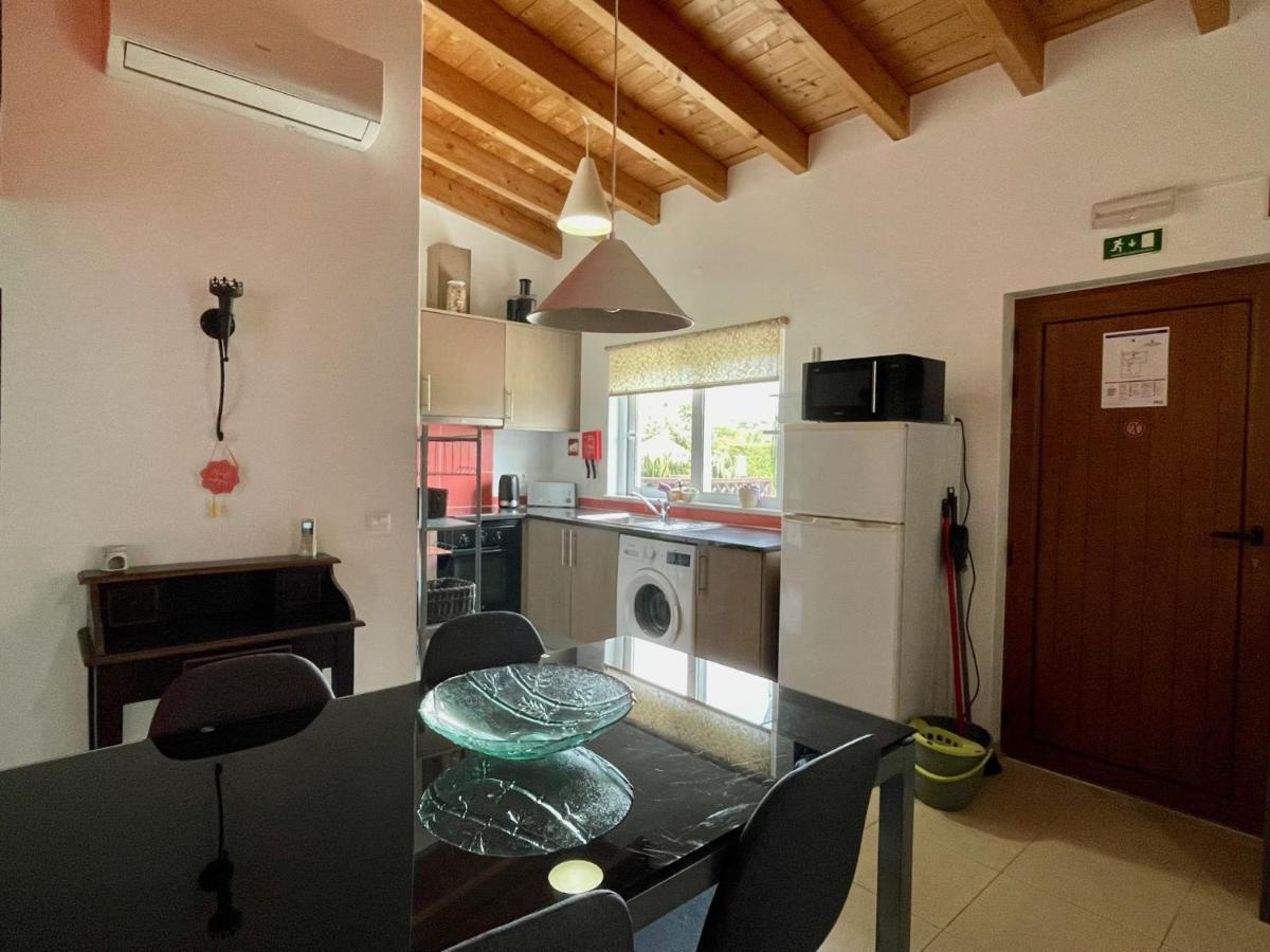Casa Cerro Do Prior Daire Portimão Dış mekan fotoğraf
